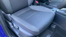 Toyota Yaris Cross 1.5 Hybrid Design 5dr CVT [Tech Pack] Hybrid Estate